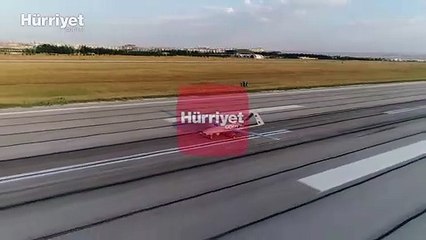 MSB duyurdu: Pençe Kilit bölgesinde 2 PKK'lı etkisiz hale getirildi