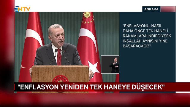 2023 Emekli bayram ikramiyesi ne zaman yatacak? Emekli bayram ikramiyesi ayın kaçında ödenecek? Kurban Bayramı ikramiyesi tarihi!