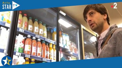 "38% d'augmentation et moins de produit" : Complément d'enquête dénonce les méthodes d'une marque de