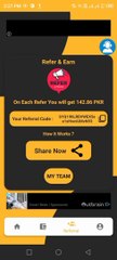 How to earn Money online | New Earning App 2023 | Best Network Marketing Platform