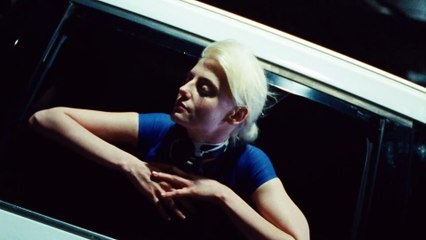 Non credo in niente (Teaser Trailer Ufficiale HD)