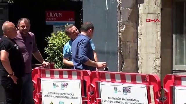 Somer Sivrioğlu'na neden dava açıldı? Somer Sivrioğlu neden hapis isteniyor? Somer Sivrioğlu hapis cezası mı aldı?