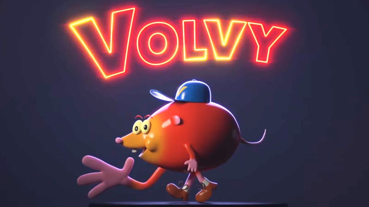 Devolver Direct: Die 22-minütige Show voller Witz und neuer Spiele