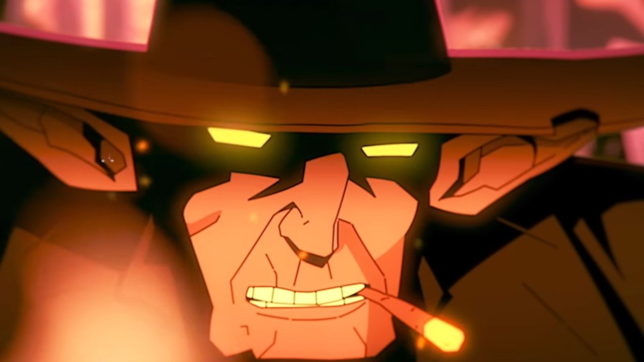 Das Fantasy-Survivalspiel Wizard with a Gun ist schon jetzt anspielbar