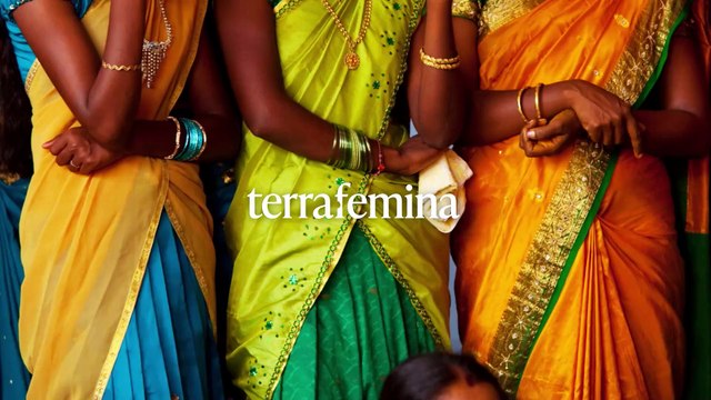 Féminicides en public, violences misogynes, culture de la honte : la situation de l'Inde alarme à l'international