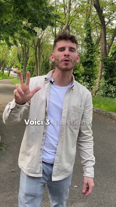 Qu'est-ce qu'un téléphone reconditionné chez Orange ?