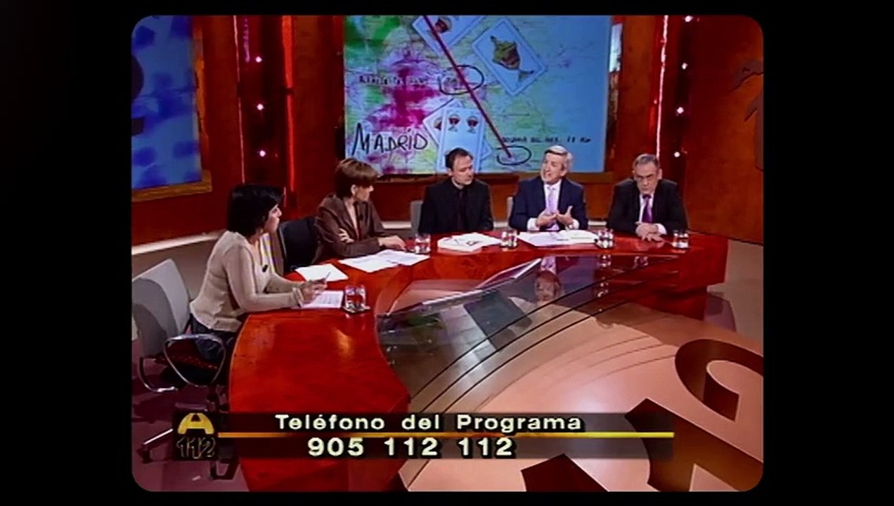 Der Spielkartenmörder Trailer (2) OV