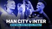 Man City v Inter: who will win the Champions League final?