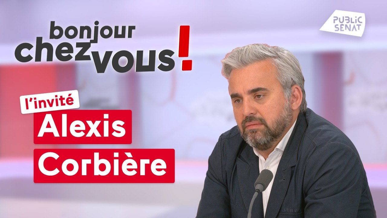 Retraites : "Un texte fondamental n’aura jamais...