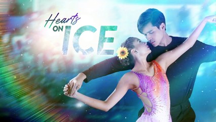 Hearts on Ice: Full Episode 63 (June 9, 2023)