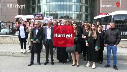 Pınar Damar cinayetinde yeni gelişme: Sanık haksız tahrik indirimi almak için Pınar'a iftira atıyor