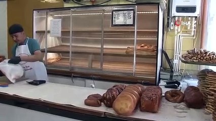 Poursuite contre un boulanger pour avoir vendu du pain moins cher que ses collègues