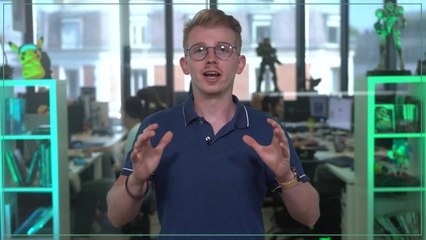 Daily Tech : Pub prime video