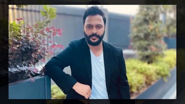 Gelinim Olur musun yarışmasıyla ünlenen Caner Toygar, gizemli sevgilisiyle evleniyor