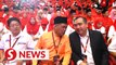 Time to move on from the past, says Loke on Umno Youth’s call for DAP to apologise