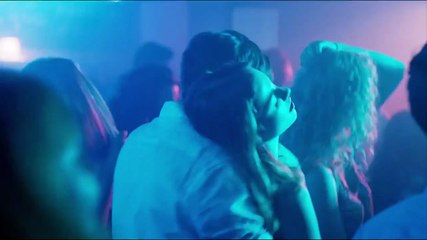 Seventeen Bande-annonce (EN)