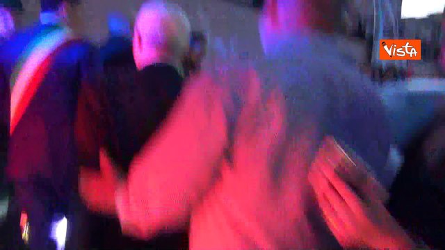 Violenza sulle donne, De Luca: Devono cambiare il nostro cuore e la nostra testa prima delle leggi