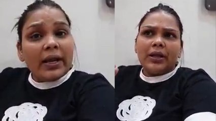 Armaan Malik की बहन Sapna Malik को मिला Public का Support तो बौखला गईं Payal Malik, बोलने लगीं ये सब