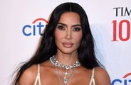 Kim Kardashian : la star de télé-réalité se confie sur sa vie amoureuse