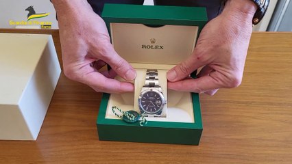 Roma, sequestrati beni per 10mln per uso crediti fiscali inesistenti