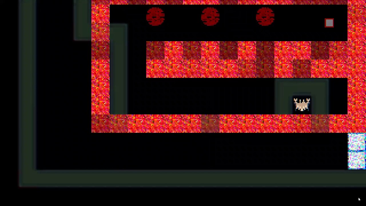 astral-crab-walkthrough-video-dailymotion