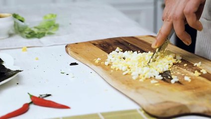 Recetas refrescantes para el verano