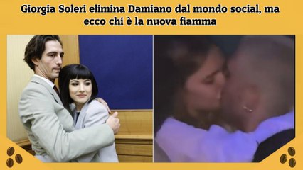 Giorgia Meloni, stretta di mano con Scholz sul patto di stabilità, indietro non si torna