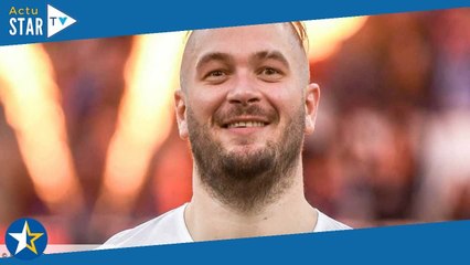 Le rappeur Jul tacle le gouvernement et la réforme des retraites dans sa nouvelle chanson !