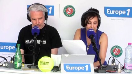 Les grands maîtres de la bande dessinée érotique