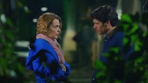 2 MATRIMONIO POR SORPRESA ❤️ CAPÍTULO 2 ESPAÑOL HD ❤️ Can Yaman y Yeliz Kuvancı    #HangimizSevmedik