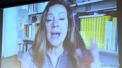 Nuovi studi rivedono emissioni in Italia a - 4,4 milioni di CO2