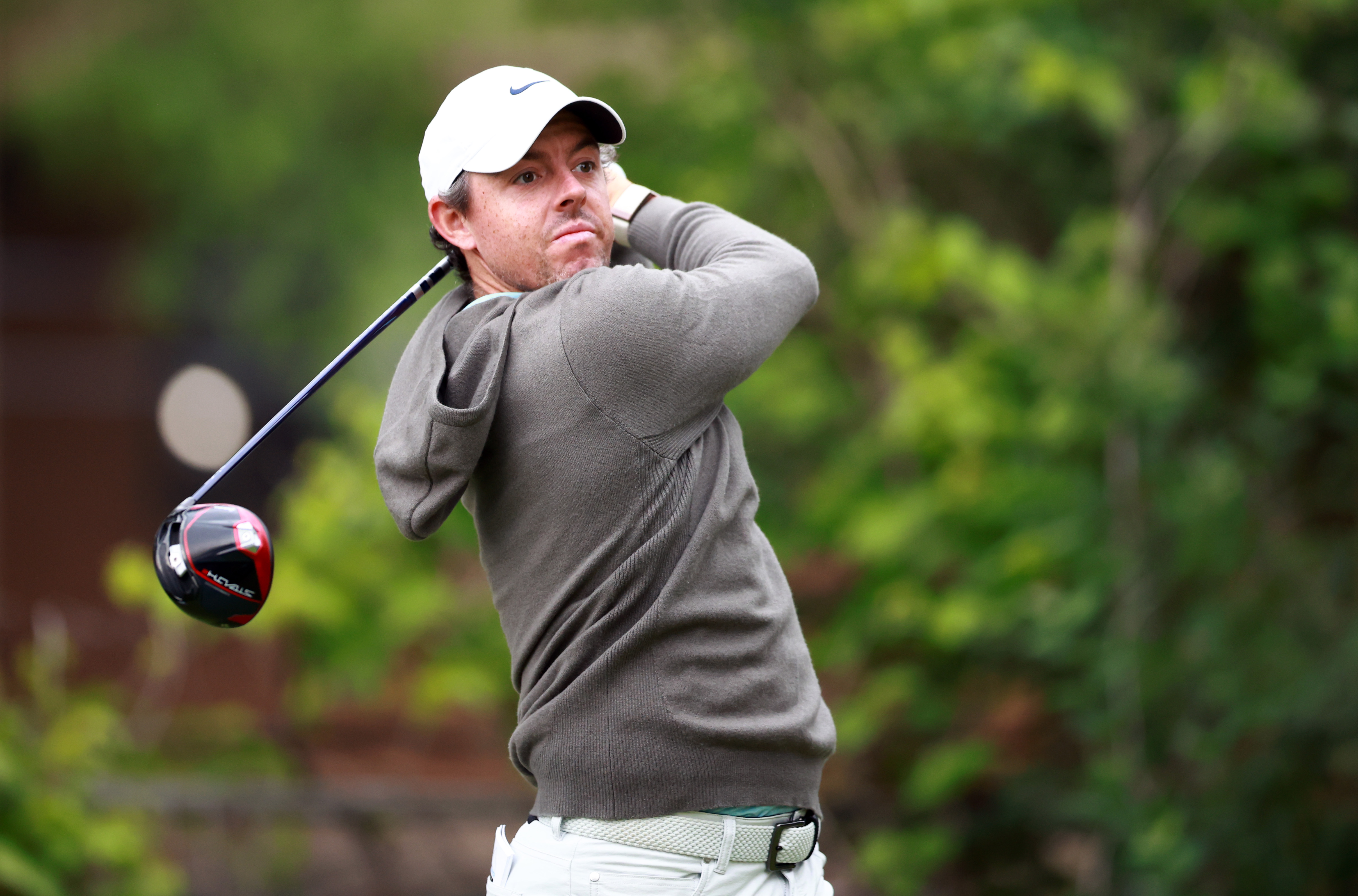 Golf Club Jordan Spieth Genesis Us Open Golf Spieth Jordan Spieth