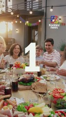 Bac de français : tu as une famille chaotique ? Tu dois connaître...