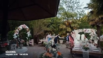 مسلسل جول جمال الحقة 10 مترجم