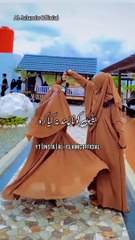 Hamare Nabi Paak ﷺ Ki 5 Mukhtasar Khubsurat Hadees