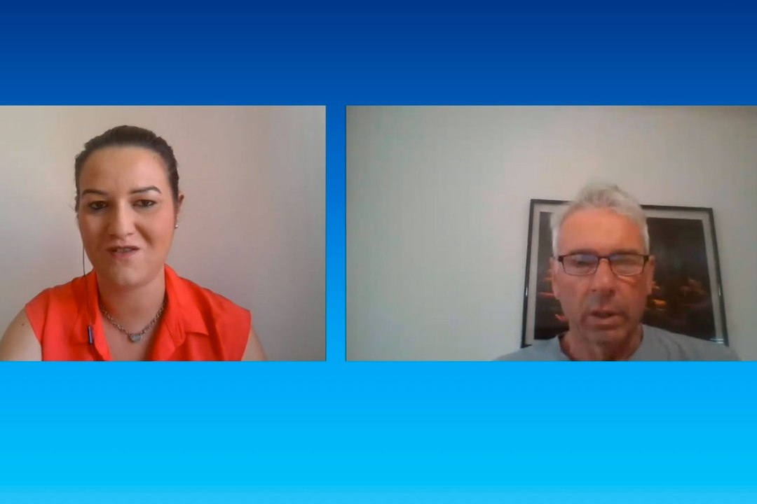 A Ladispoli continuano i disservizi Acea