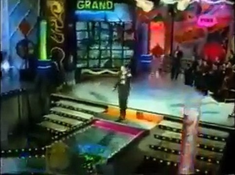 Jana - Za tebe za mene