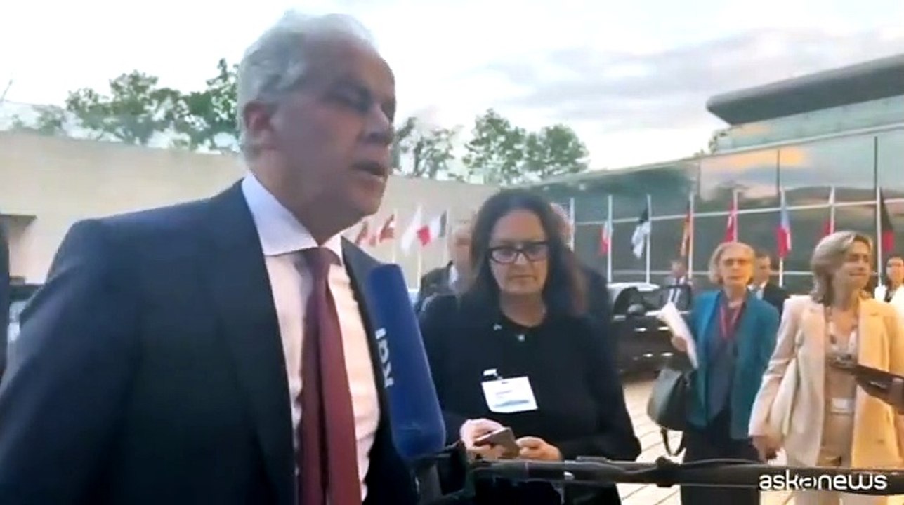 Cosa prevede l'accordo Ue per il Patto su Immigrazione e Asilo