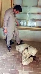 VID-20230609-WA0008