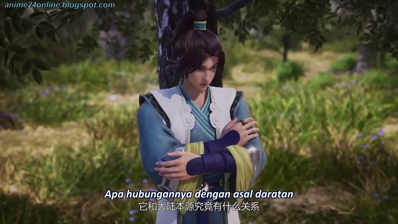 SGE_Ep281