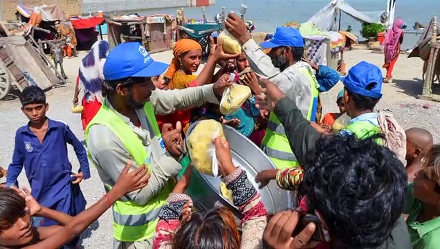 Good News 9 June 8123 Rashan Start || Ehsaas 9000 New update || Today Rashan program New update