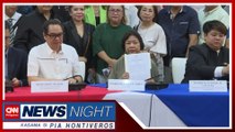 DMW may bagong patakaran para sa hiring ng land-based OFW