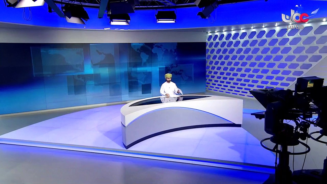 OmanLive