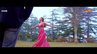 AKHIL ISHQAA  Title Track  Nav Bajwa  Payal Rajput  Aman Singh Deep  Latest Song 2018_1080p