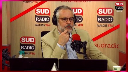 Annecy - "Nos rues regorgent de gens auxquels le droit d'asile a été refusé" Anne-Marie Le Pourhiet