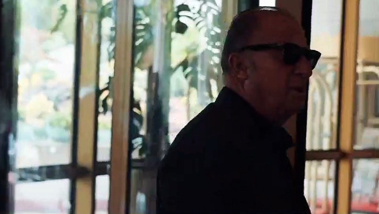 Fatih Terim'den Şenol Güneş ve Mustafa Denizli paylaşımı: Takım arkadaşlarım, meslektaşlarım, 50 yıllık dostlarım