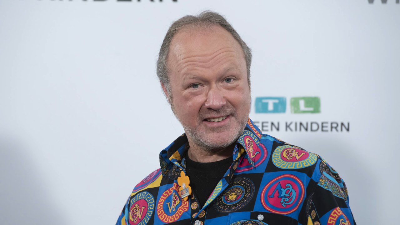 Lebenslanges Flohmarkt-Verbot für "Superhändler" Markus Reinecke