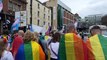 Newcastle headlines 9 June: Northern Pride announces headline acts