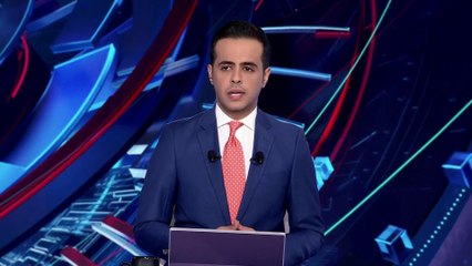 السعودية وأميركا: بحالة عدم التزام طرفي الصراع بالسودان بالهدنة سنضطر لتأجيل محادثات جدة