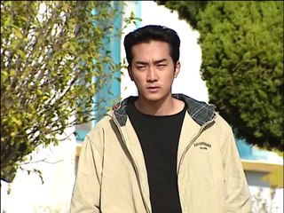Otoño En Mi Corazón Capitulo 15 Español Latino - Dorama en Audio Latino